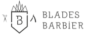 Blades Barbier