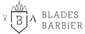 Blades Barbier