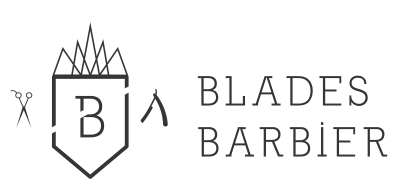 Blades Barbier