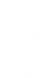 Blades Barbier