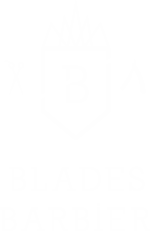 Blades Barbier