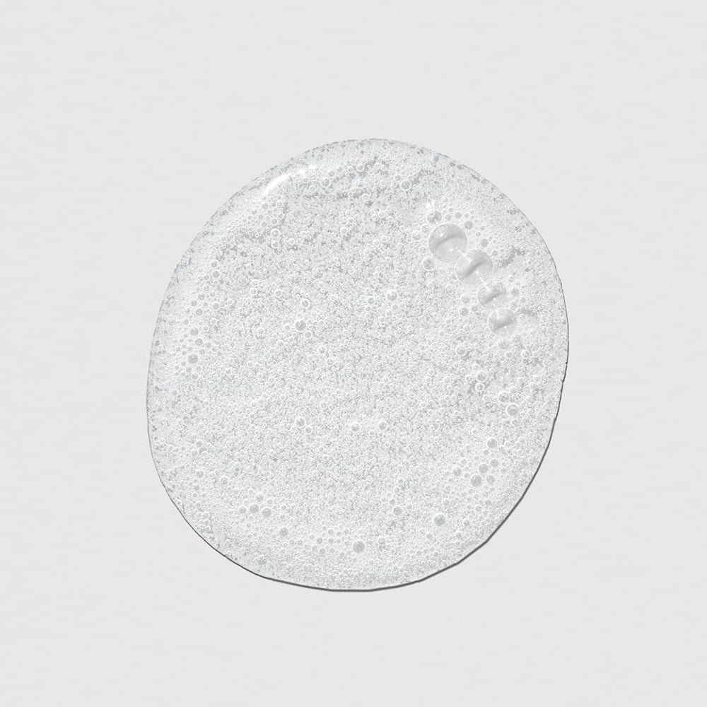 Shampoing épaississant "Lemon Sage Thickening" - Énergisant et volumateur