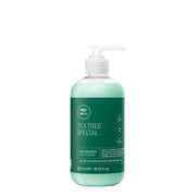 Hydratant pour les cheveux et le corps "Hair & Body" - Soin hydratant sans rinçage (300ml/10.14oz)