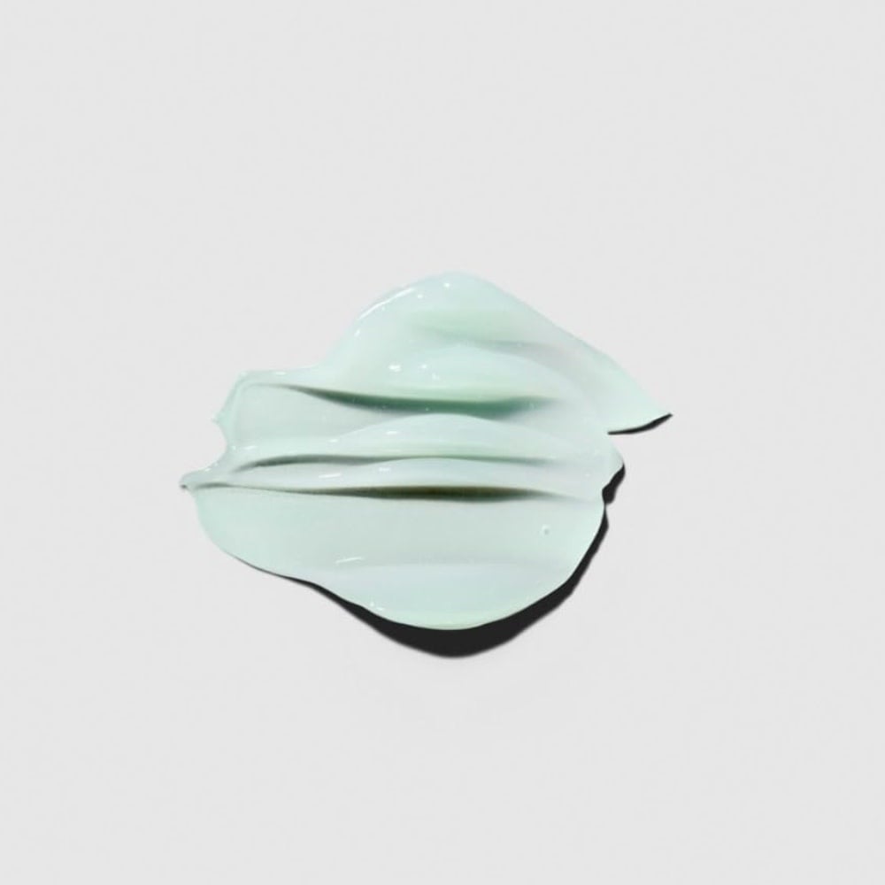 Hydratant pour les cheveux et le corps "Hair & Body" - Soin hydratant sans rinçage (300ml/10.14oz)