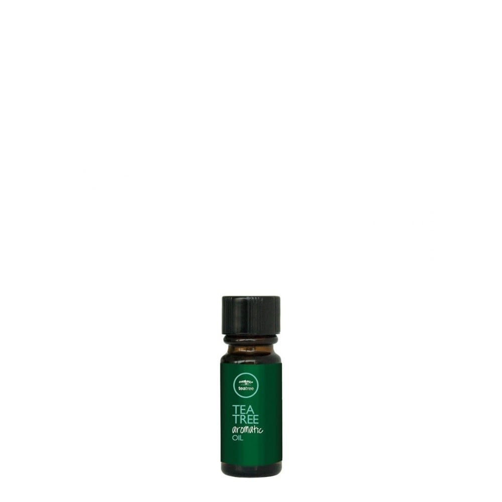 Huile aromatique "Essential Oil" (10ml/0.33oz)