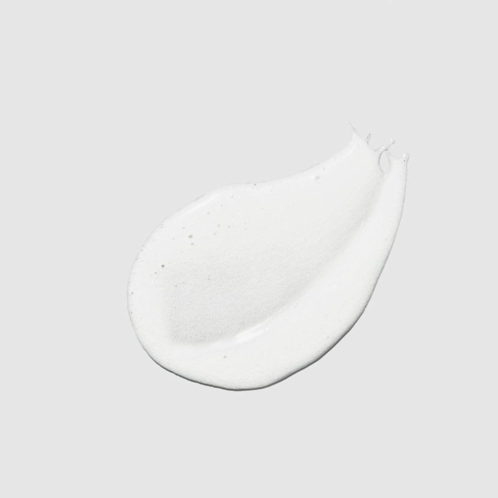 Shampoing revitalisant 2 en 1 "Double Hitter" - Nettoie et revitalise en un seul geste (1000ml/33.8oz)