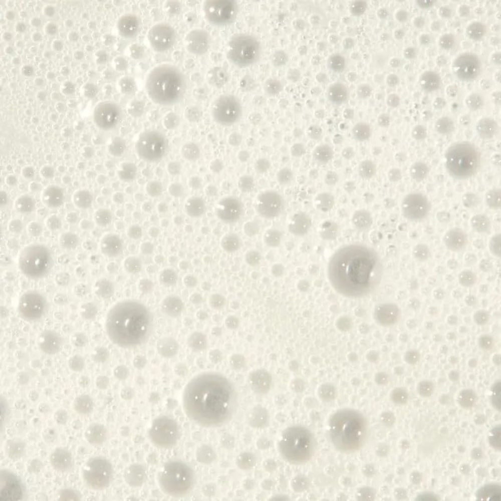 Shampoing soin du cuir chevelu "Scalp Care Regeniplex" - Pour des cheveux plus volumineux