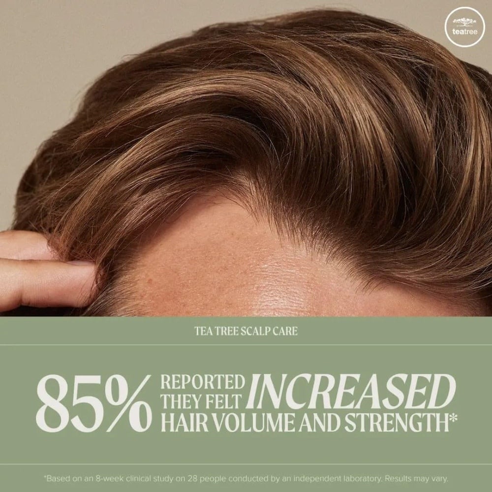 Revitalisant soin du cuir chevelu "Scalp Care Regeniplex" - Protège de la casse