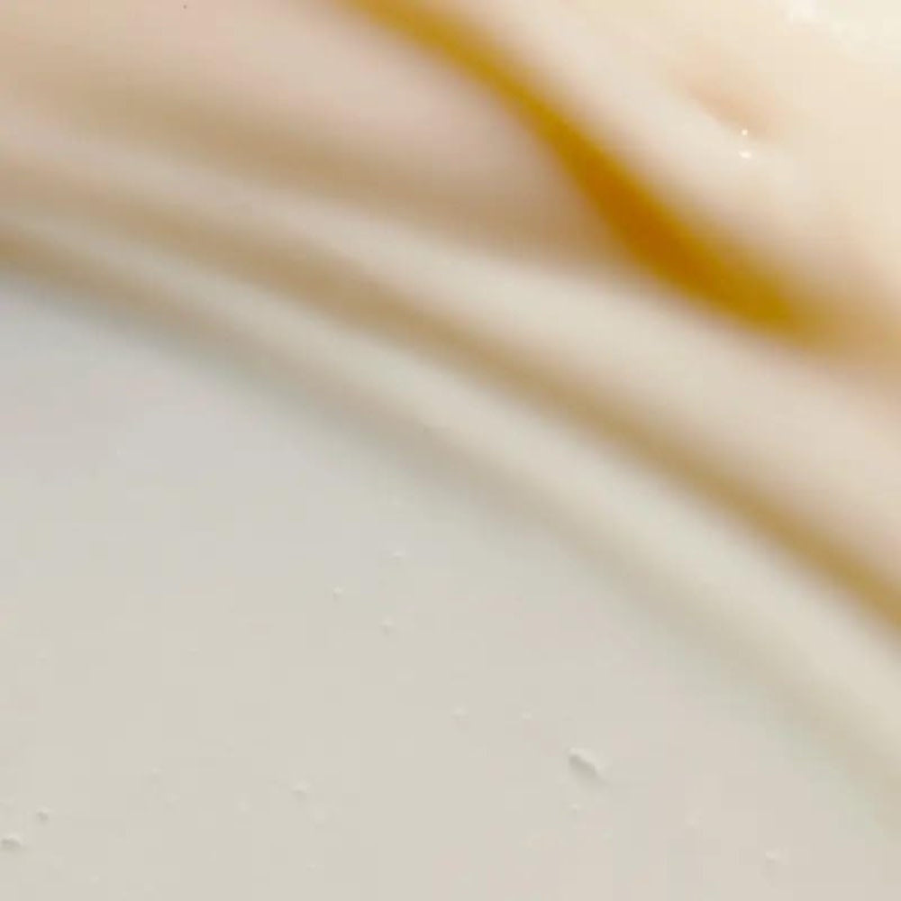 Revitalisant soin du cuir chevelu "Scalp Care Regeniplex" - Protège de la casse