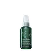 Spray rafraichisseur de boucles "Wave Refresher" - Définition améliorée et texture naturelle (125ml/4.2oz)
