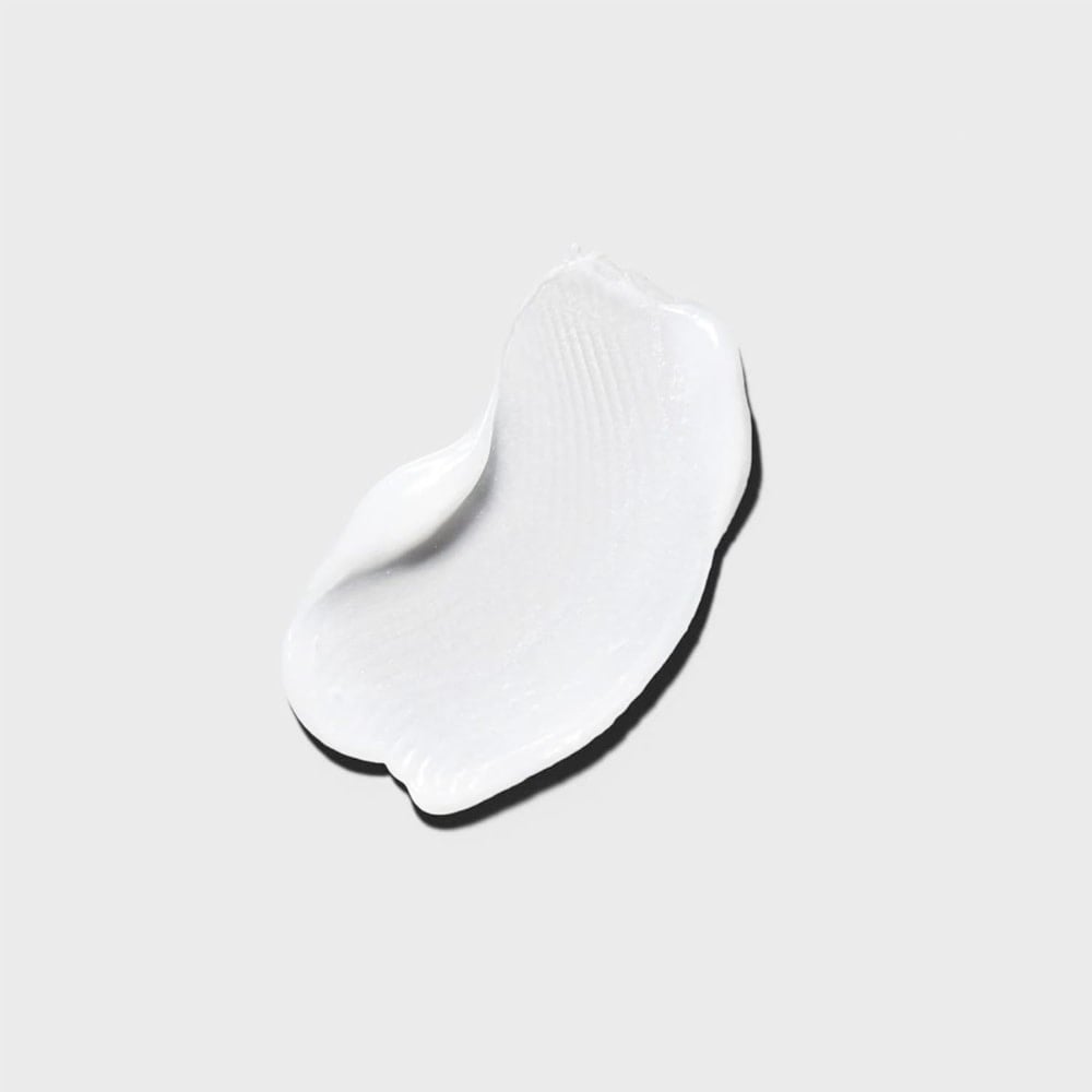 Nettoyant revitalisant "Lavender Mint Moisturizing Cowash" sans mousse - Aide à démêler, à combattre les frisottis et ajoute de la brillance (500ml/16.9oz)