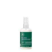 Lait nourrissant "Lavender Mint Moisture" - Nourrissant quotidien contrôle de frisottis (100ml/3.4oz)