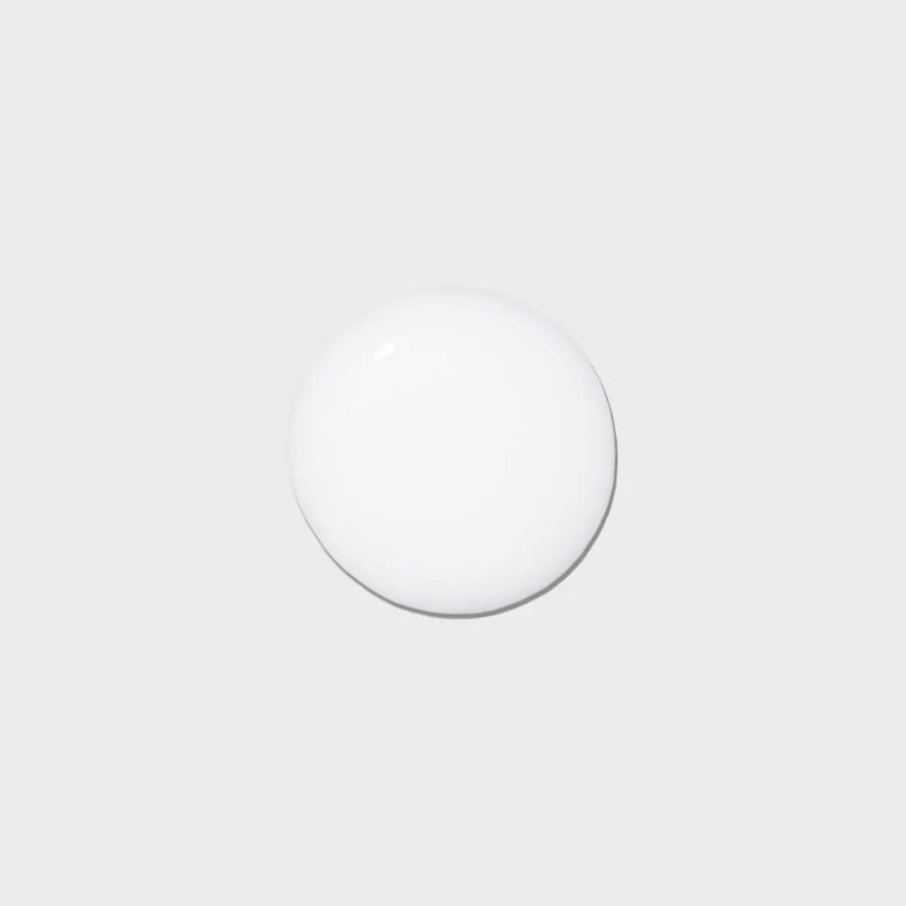 Tea Tree - Soin réparateur de nuit sans rinçage "Lavender Mint Overnight" - Restaure les cheveux et améliore la qualité du sommeil (100ml/3.4oz)