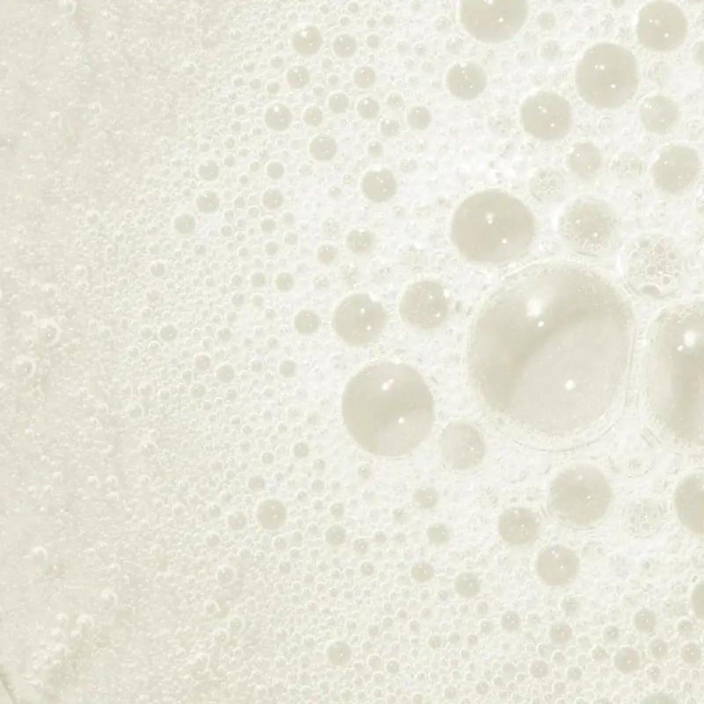 Tea Tree Hemp Restoring Shampoo & Body Wash - 2 in 1 Cleanser