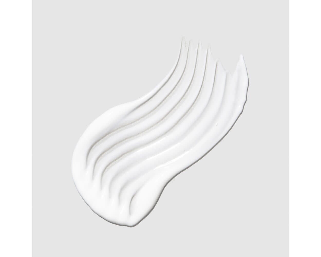 Revitalisant et lotion pour le corps "Tea Tree Hemp Restoring" - Hydratation 2 en 1