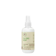 Spray démêlant  "Tea Tree Hemp Multitasking Spray" - Préparation de style tout-en-un (200ml/6.8oz)