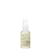 Soin cheveux et huile pour le corps Tea Tree Hemp "Replenishing" - Soin hydratant équilibrant 2 en 1 (50ml/1.7oz)
