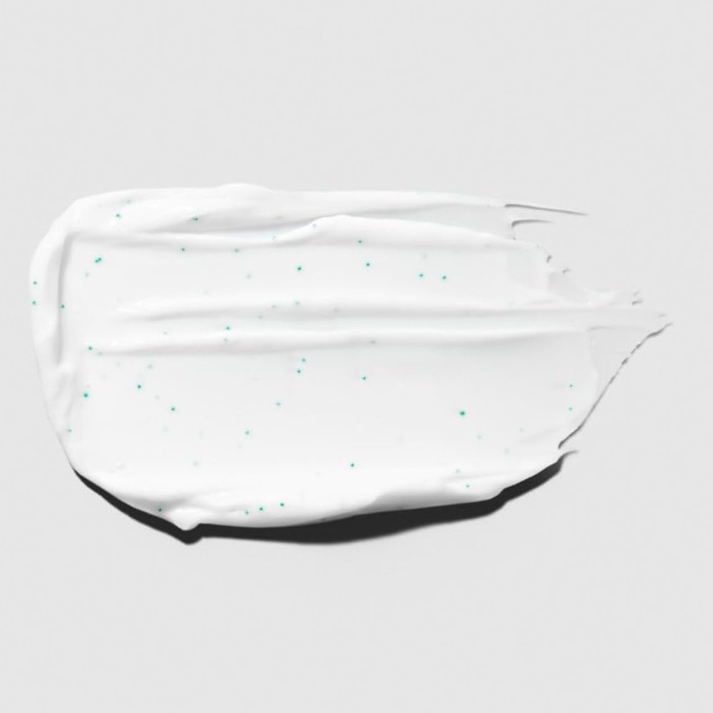 Traitement tonifiant et calmant "Hair and Scalp Traitement" - Pour cuir chevelu et cheveux (150ml/5.1oz)