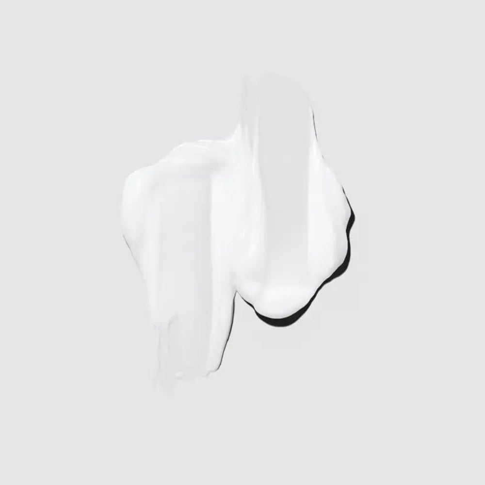 Revitalisant hydratant & calmant "Lavender Mint" - Pour les cheveux et cuirs chevelus secs