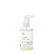 Regeniplex Tonic Intensive Scalp Revitalizer - For Fuller & Thicker Hair (100ml/3.4oz)