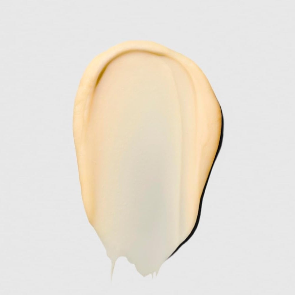 Revitalisant couleur "Tea Tree Special Color" - Rinçage revigorant anti-terne