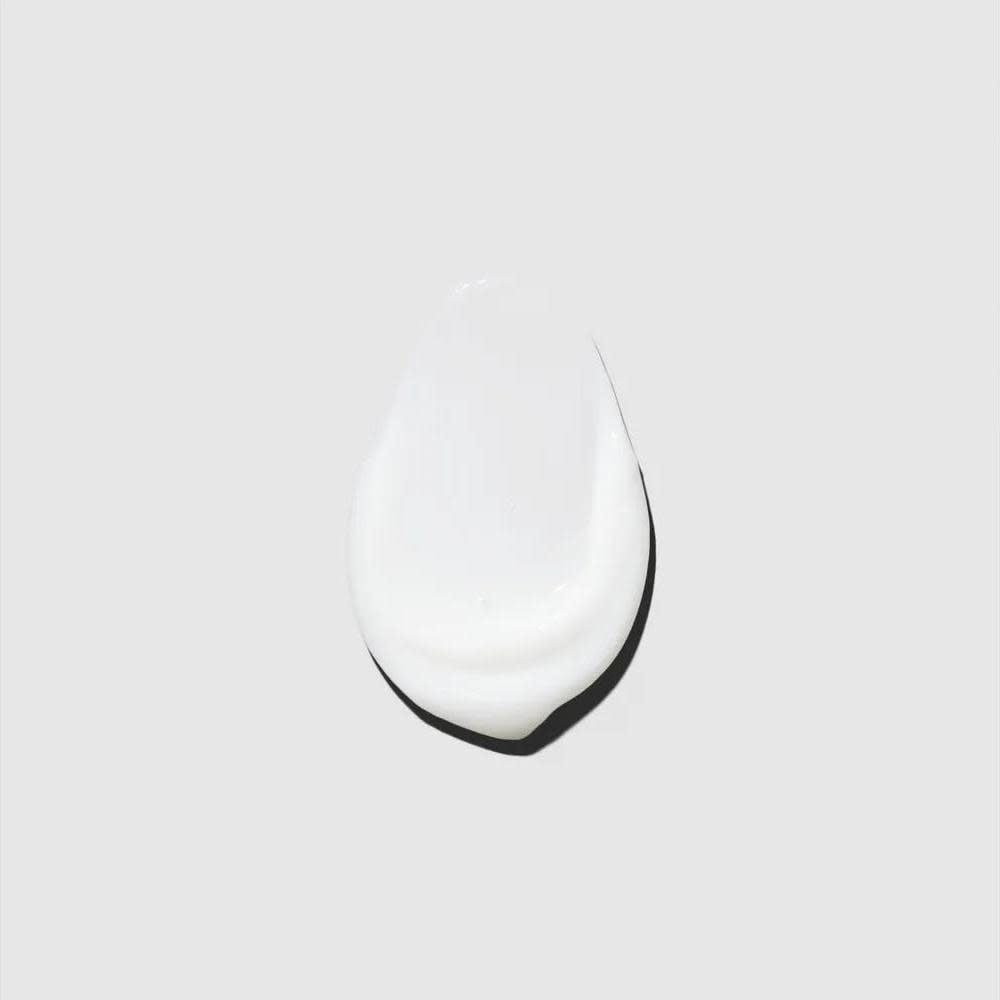 Revitalisant épaississant "Lemon Sage" - Énergisant et volumateur