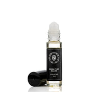 Signature Blend Roller Cologne (10ml/0.35oz)