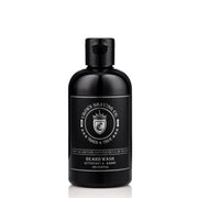 Beard Wash (240ml/8.0oz)