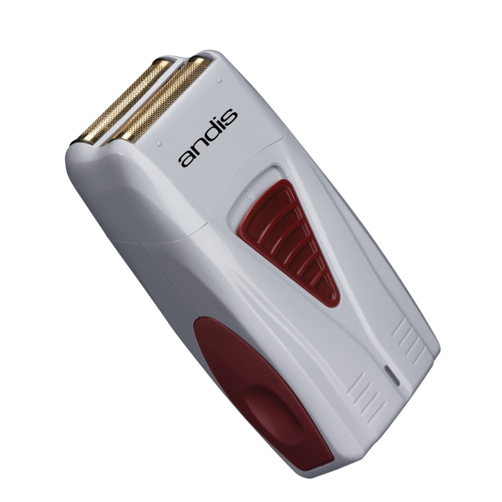 Cordless ProFoil Lithium Titanium Foil model Shaver Model 17150
