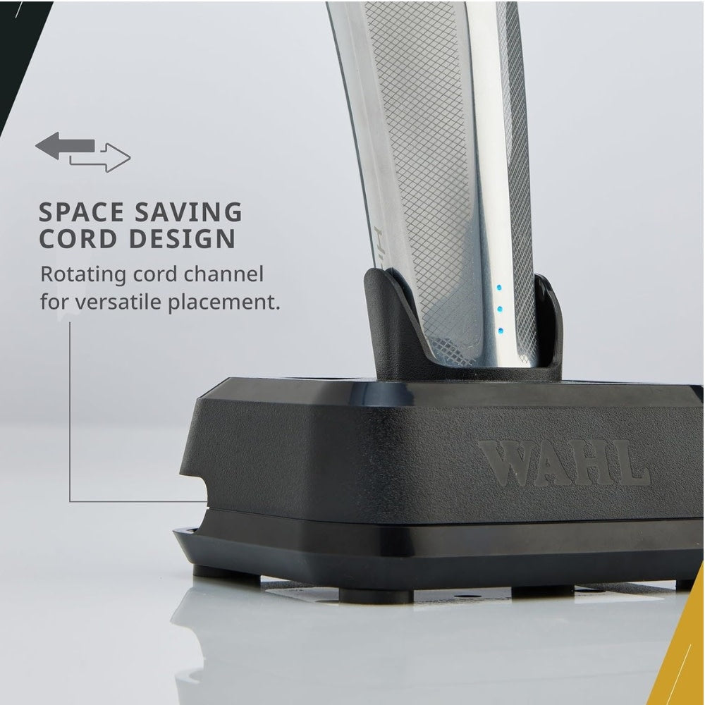 Copy of WAHL Professional - Tondeuse avec ou sans fil 5 Star Vapor
