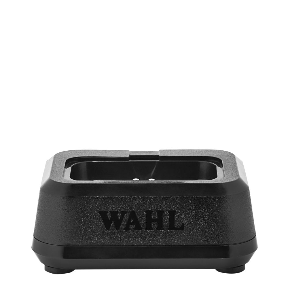 Copy of WAHL Professional - Tondeuse avec ou sans fil 5 Star Vapor