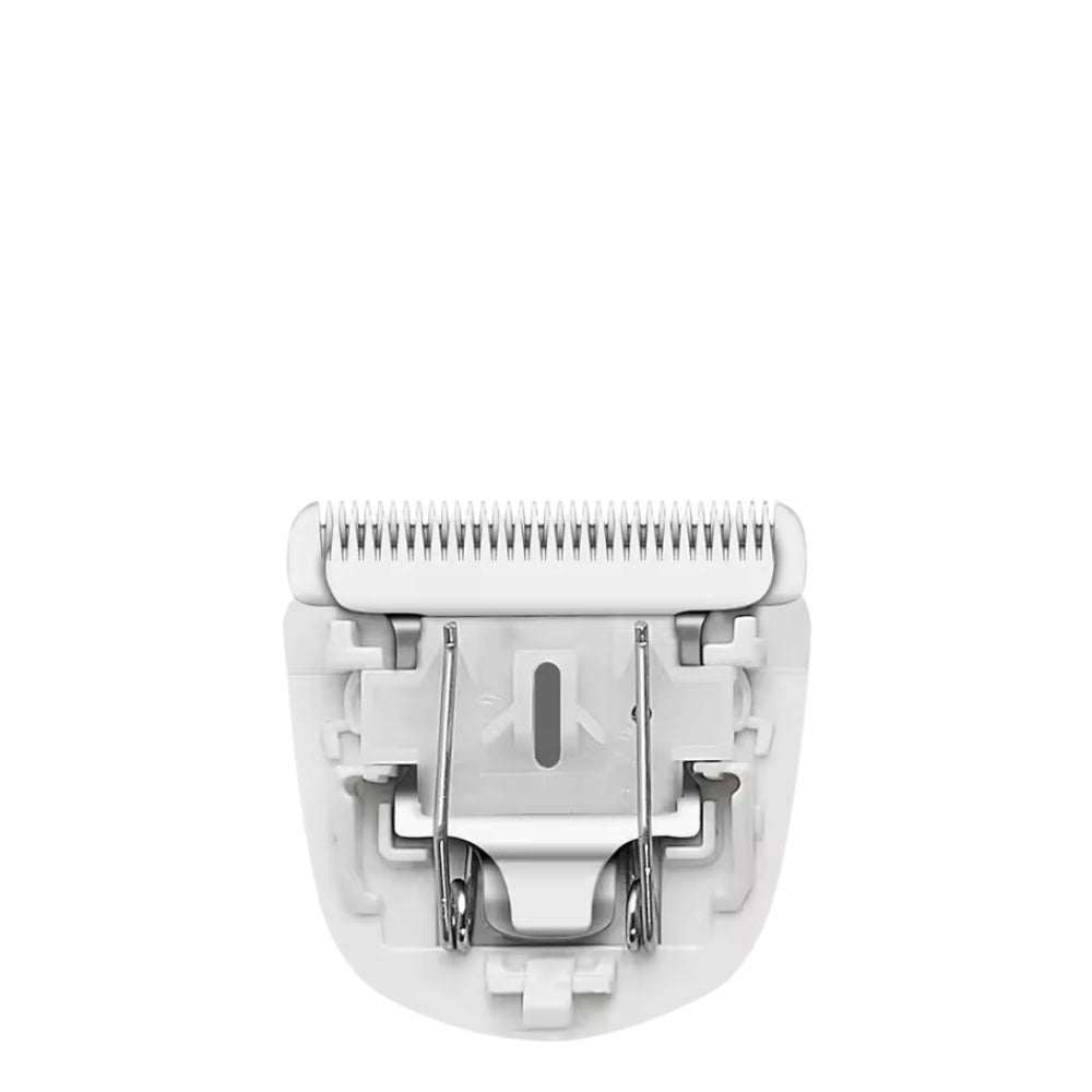 #2068-300 Trimmer Replacement Blade - White