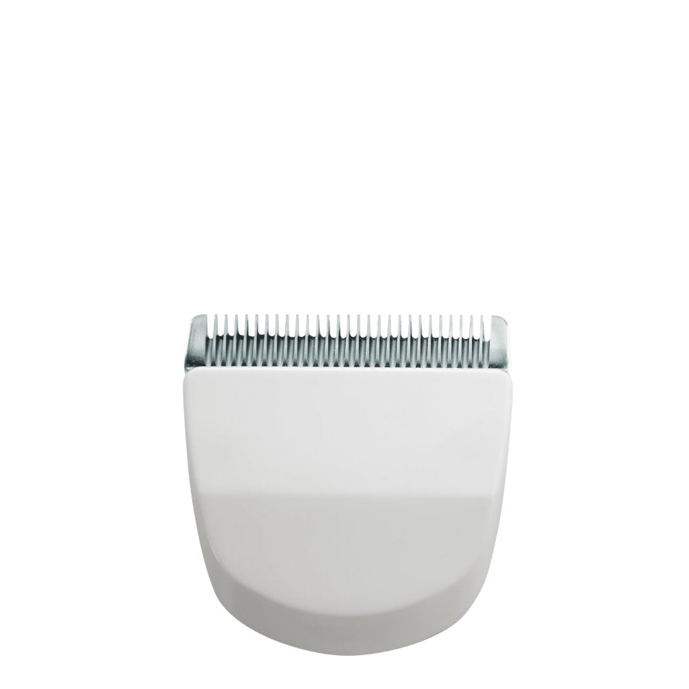 #2068-300 Trimmer Replacement Blade - White