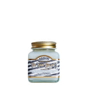 x Linc Original Makers - Baume capillaire "The Hair Balm No.121" - Tenue légère, brillance moyenne (70g/2.4oz)