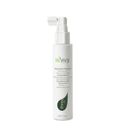 Traitement activateur "Micro-Activ3 Treat" favorise la résistance et la santé des cheveux - Pour tous types de cheveux clairsemés (150ml/5.1oz)