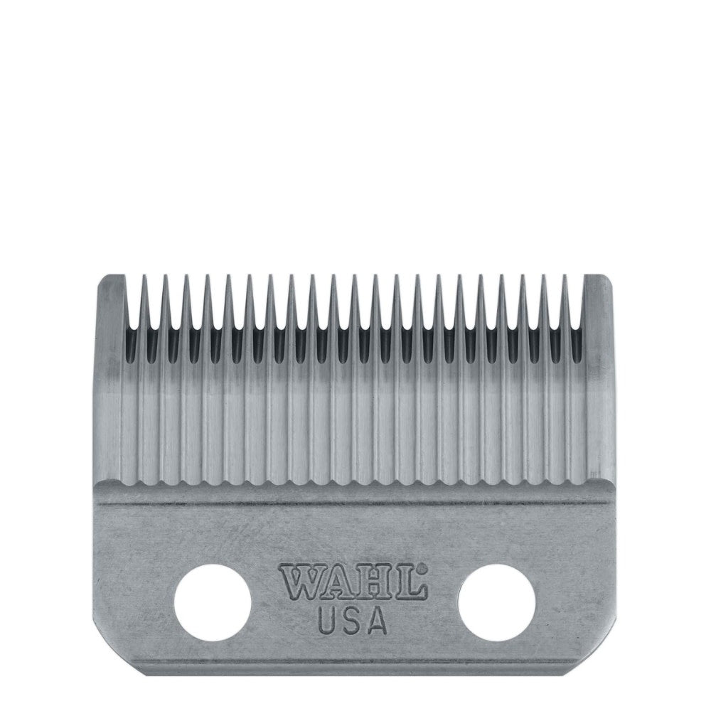 Lame de remplacement "Standard Blade" argent #1006 - Pour modèle Super Taper, Icon et Sterling 9