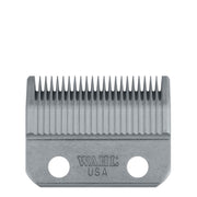 Replacement Standard Blade Silver #1006 - For Super Taper, Icon & Sterling 9 Model