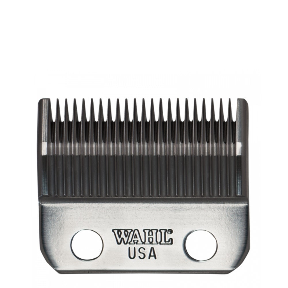 Replacement Standard Blade Silver #1006 - For Super Taper, Icon & Sterling 9 Model