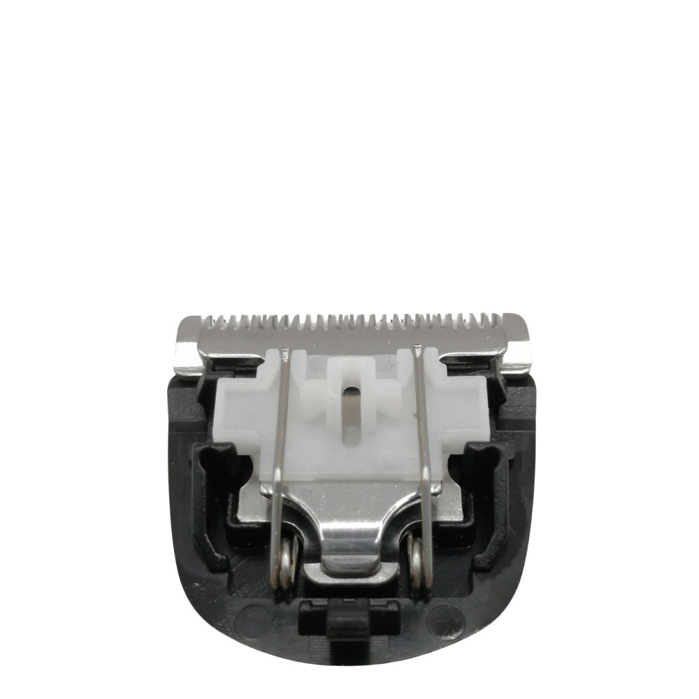 Lame de remplacement pour tondeuse "Peanut" 2068-1001 - Noir