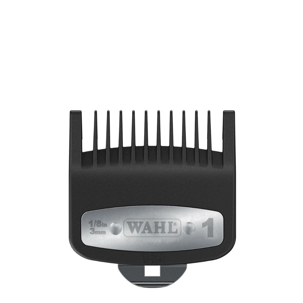 Premium Cutting Guide No.1 (3mm/1/8")
