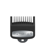 Premium Cutting Guide No.1 (3mm/1/8")