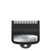 No.1/2 Guide de coupe premium (1.5mm/1/16")