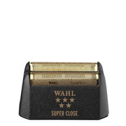 Grille de remplacement "Super Close" or #55597 - Pour le rasoir Finale 5 Star modèle No. 55599