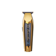 Tondeuse 5 Star "Cordless Detailer LI" #56444 Batterie au Lithium-Ion avec ou sans fil - Or