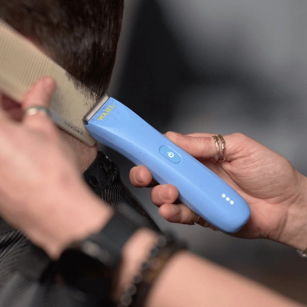 Peanut LI Cordless Trimmer