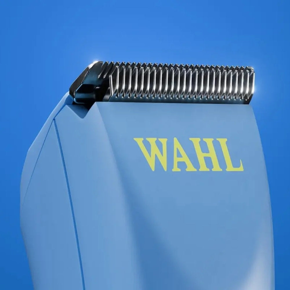 Peanut LI Cordless Trimmer