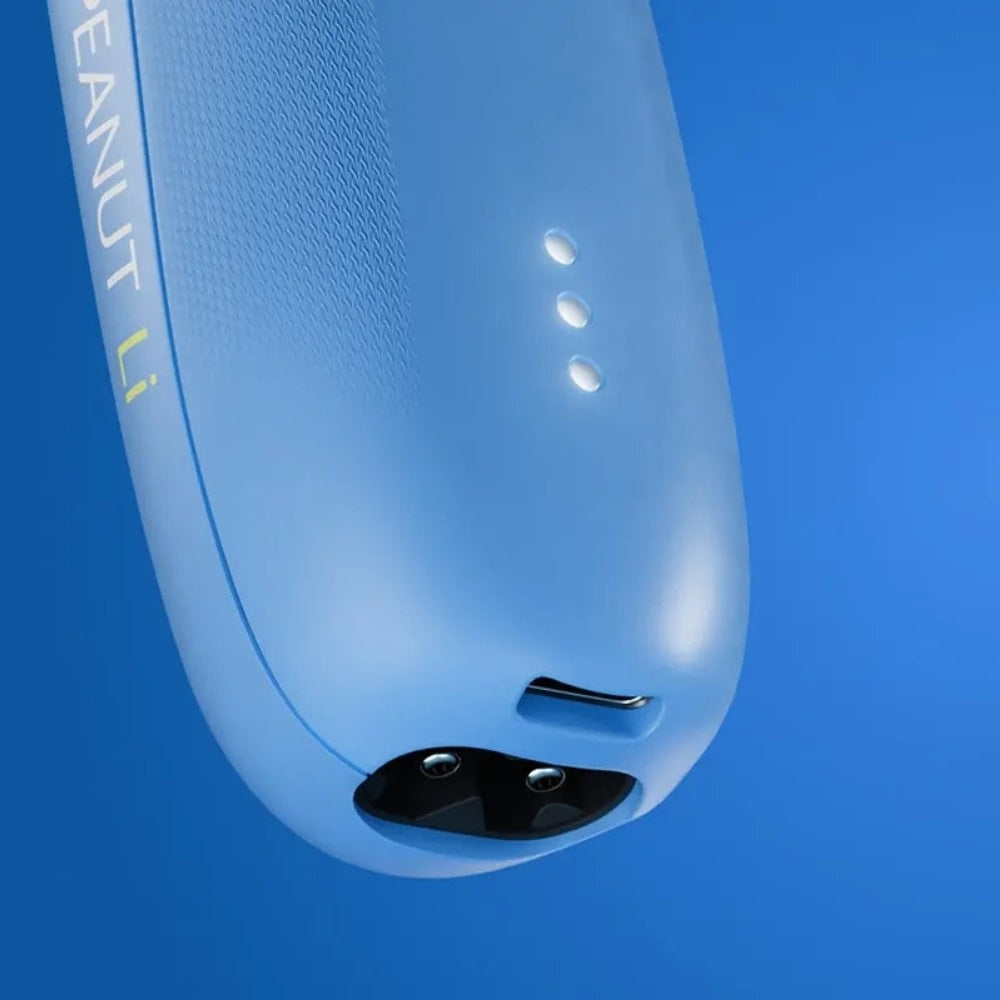 Peanut LI Cordless Trimmer