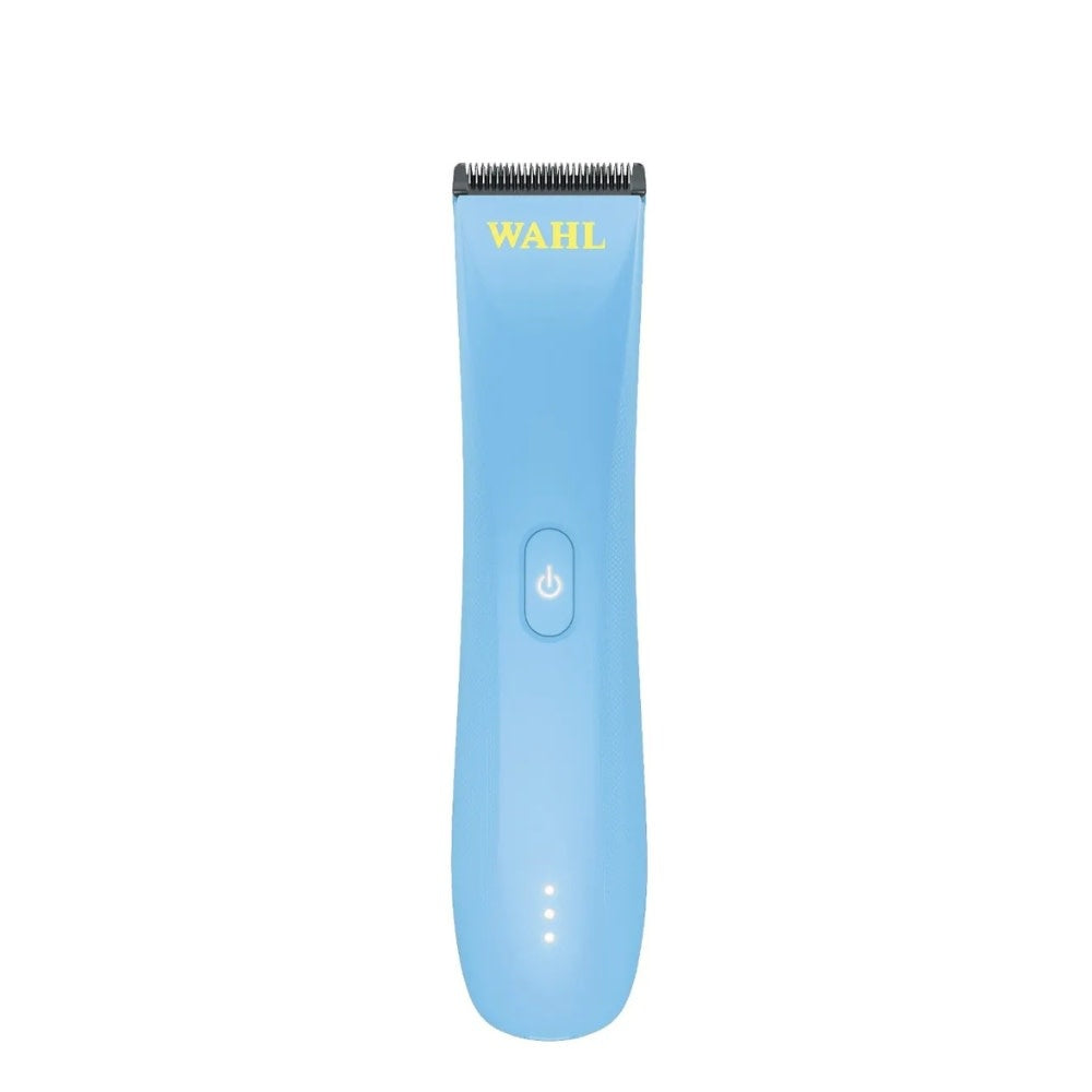 Peanut LI Cordless Trimmer