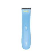 Peanut LI Cordless Trimmer