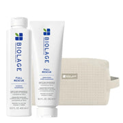 Duo fortifiant "Full Rescue" (400ml/13.5oz, 236ml/8.0oz)